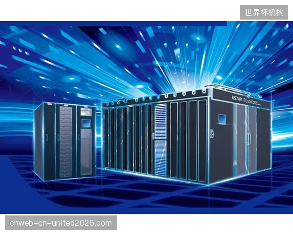 温冷数据自动分层归档缩减近四成服务器预算