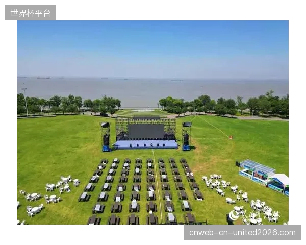 第二屏”互动系统的普及，象征着单向被动式体育观赛体验的终结