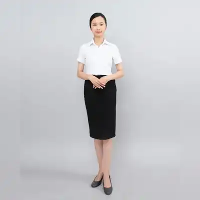 平博昕