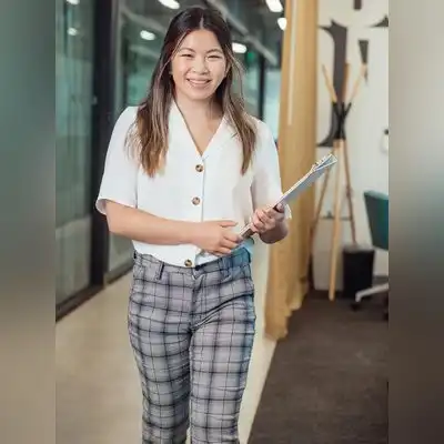 沈柳羽